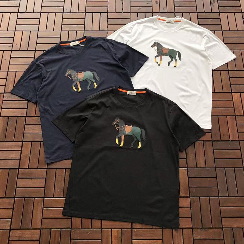 ~185 H🔥R🔥E🔥 T-SHIRT 66033134 (Im 176CM 58KG Iwear Size 3XL In The Photo), photo 1
