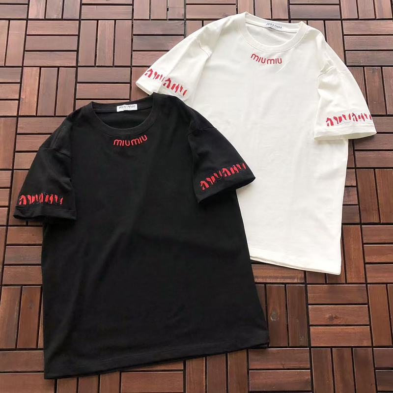 Other ~139 M🔥U T-SHIRT 77052720 (Im 185CM 80KG Iwear Size L In The Photo), photo 1