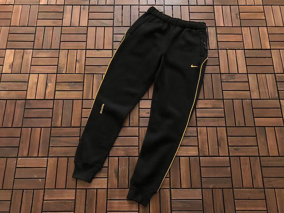 Other TOP 189 PANTS 165 N🔥C🔥A & N🔥K🔥HOODIE TROUSERS - Image 32