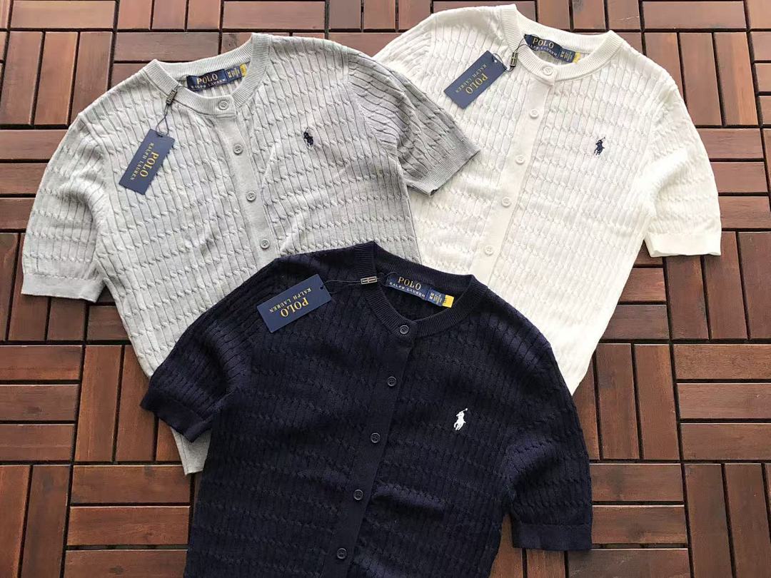 Other ~135 RA🔥PH🔥AU🔥EN T-SHIRT SWEATER - Image 4