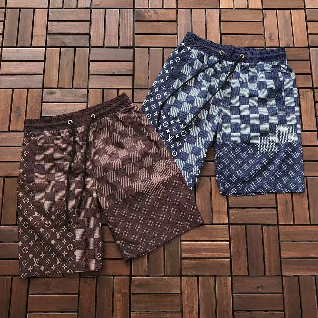 ~115 L🔥 SHORTS 77032233 (Im 176CM 58KG Iwear Size L In The Photo), photo 1