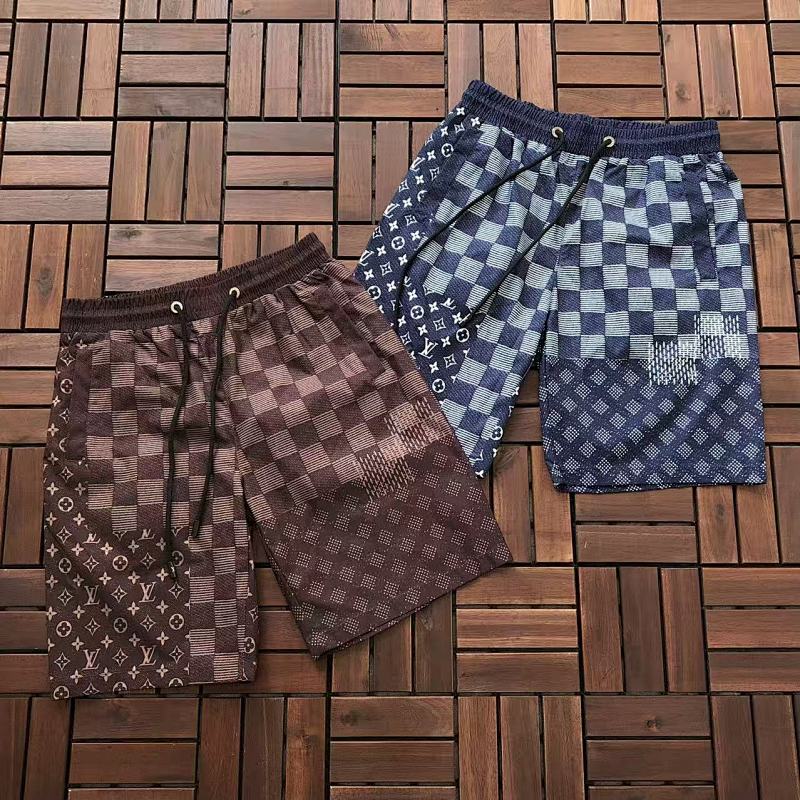 ~115 L🔥 SHORTS 77032233 (Im 176CM 58KG Iwear Size L In The Photo), photo 1