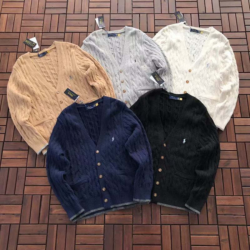 ~135 RA🔥PH🔥AU🔥EN SWEATER 77010851 (Im 176CM 58KG Iwear Size M In The Photo), photo 1