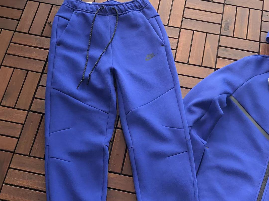 Other TF 2025 HV0949-539255 Zip-Up Coat HV0959-539245 Pants (Im 180CM 68KG Iwear Size S In The Photo) - Image 13
