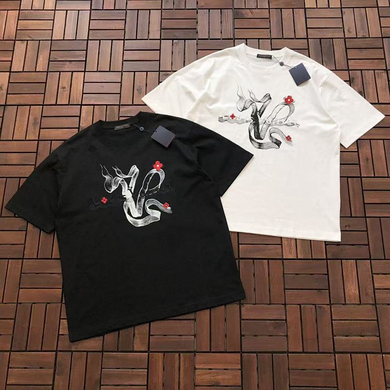 Other ~99 L🔥T-SHIRT 77031968 (Im 185CM 68KG Iwear Size 2XL In The Photo), photo 1