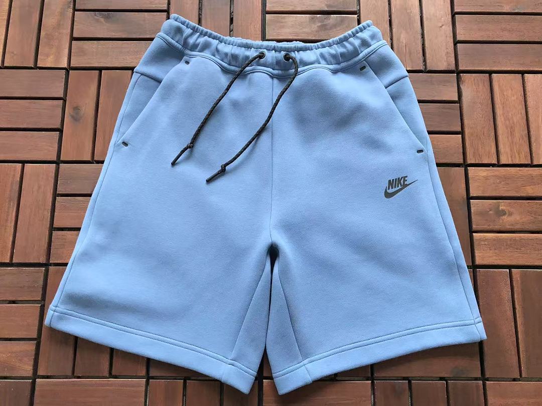Other 2025-2026 TF Shorts199🔥 (Model180CM 68KG S In The Photo) - Image 76