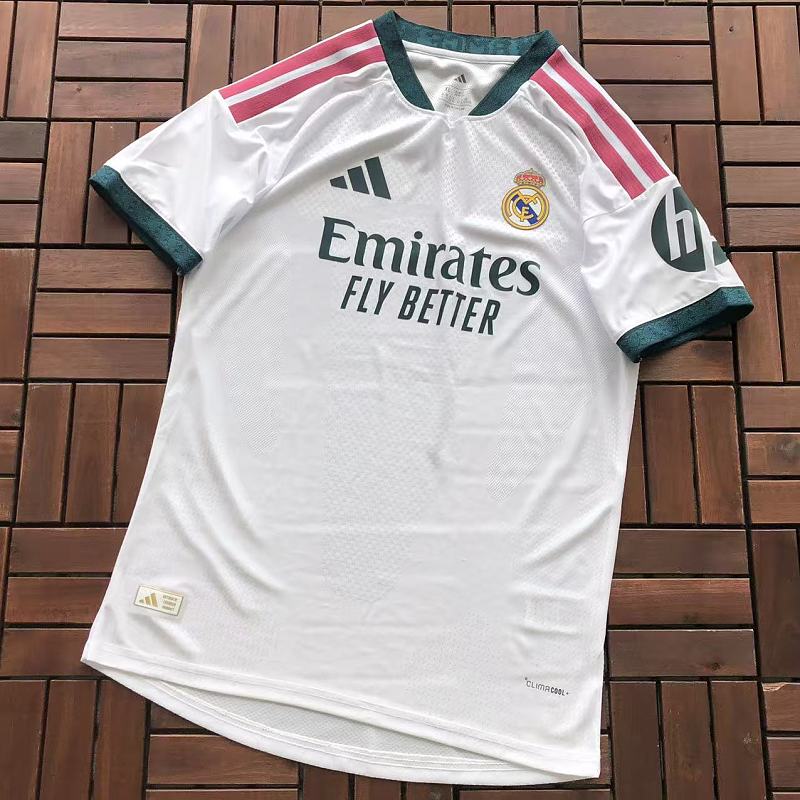 Other ~85 FOOTBALL T-SHIRT 55050648 (Im 185CM 70KG Iwear Size XL In The Photo), photo 1