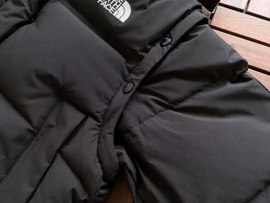 Other ~499 T🔥🔥 N🔥🔥F🔥🔥 DOWN JACKET - Image 34
