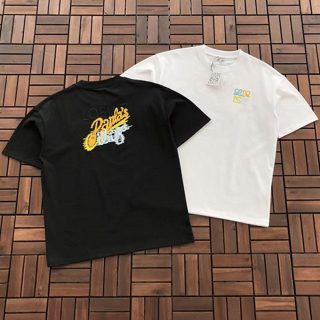 ~149 L🔥E🔥🔥 T-SHIRT 66011917 (Im 185CM 80KG Iwear Size L In The Photo), photo 1
