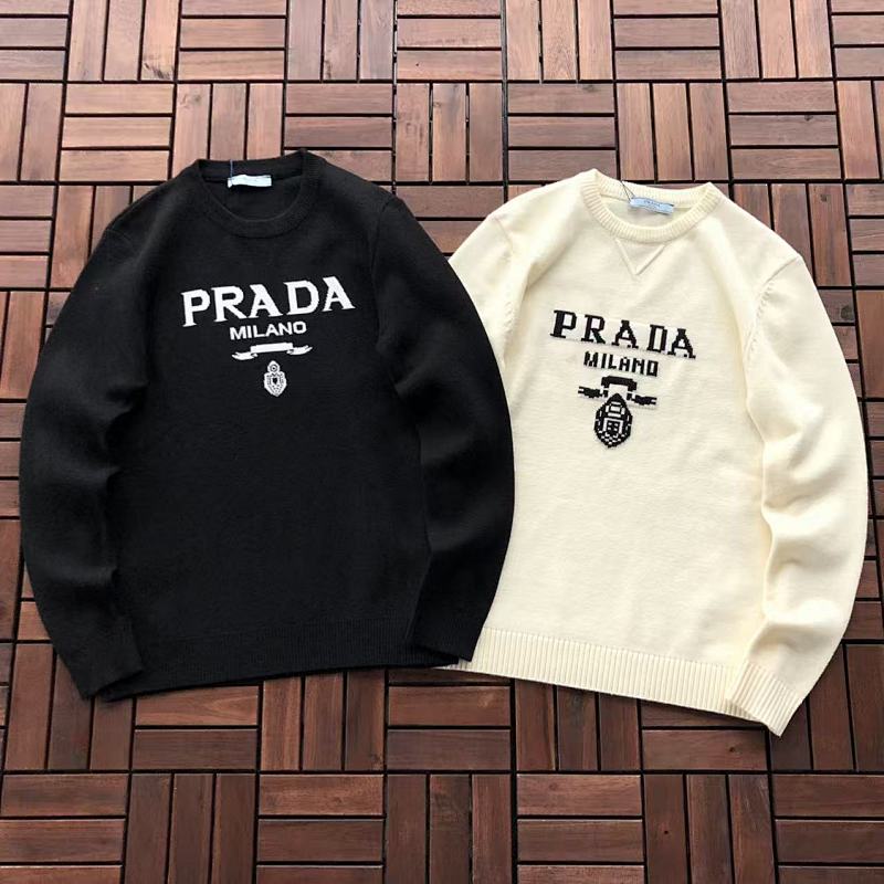 Other ~219 P🔥A🔥A SWEATER 11110422 (Im 185CM 70KG Iwear Size XL In The Photo), photo 1