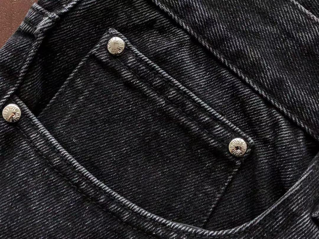 Other ~135 L🔥JEANS - Image 12