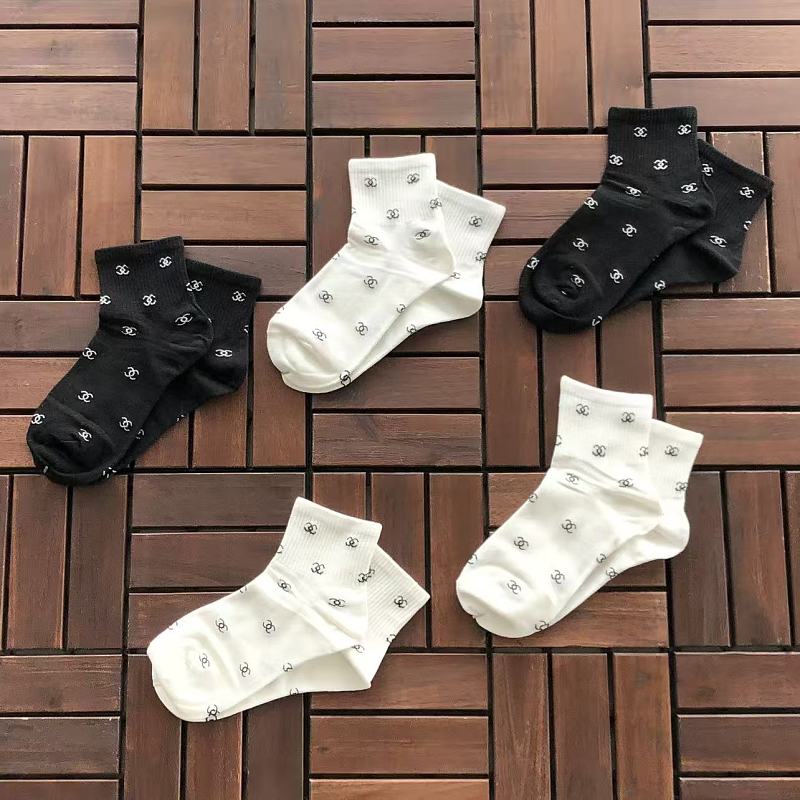 Other ~66 C🔥A🔥E🔥SOCKS, photo 1