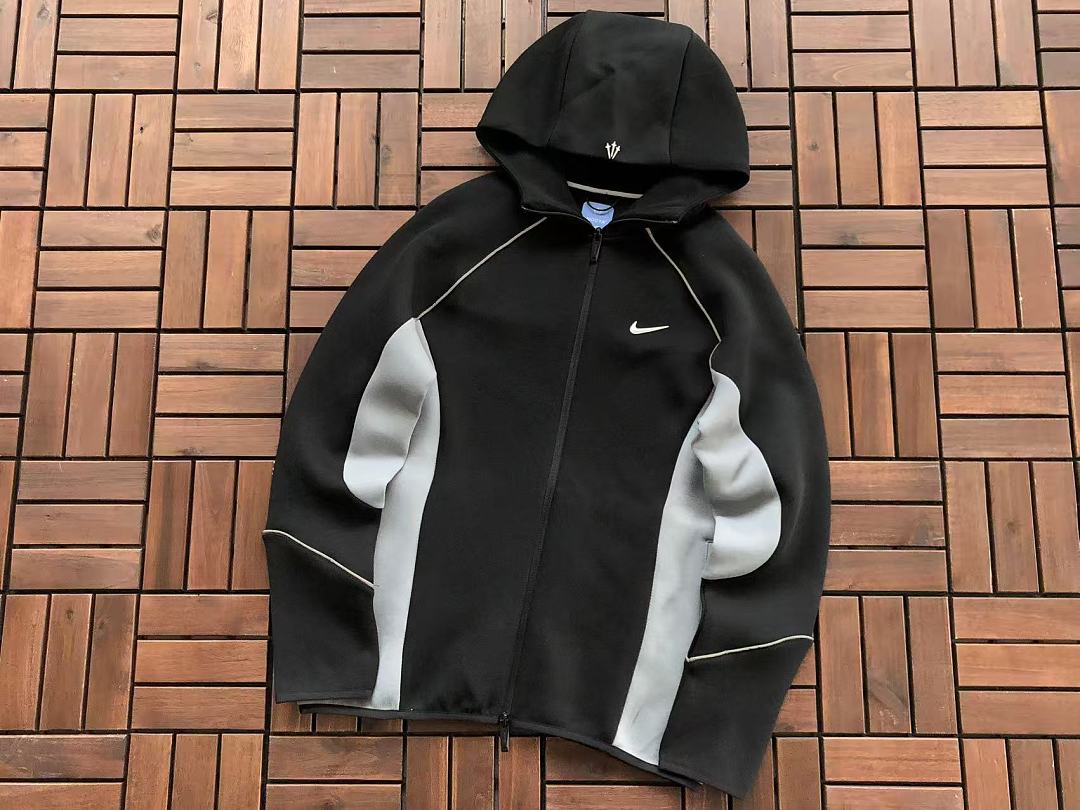Other TOP~169 PANTS~135 N🔥C🔥A & N🔥K🔥HOODIE - Image 6