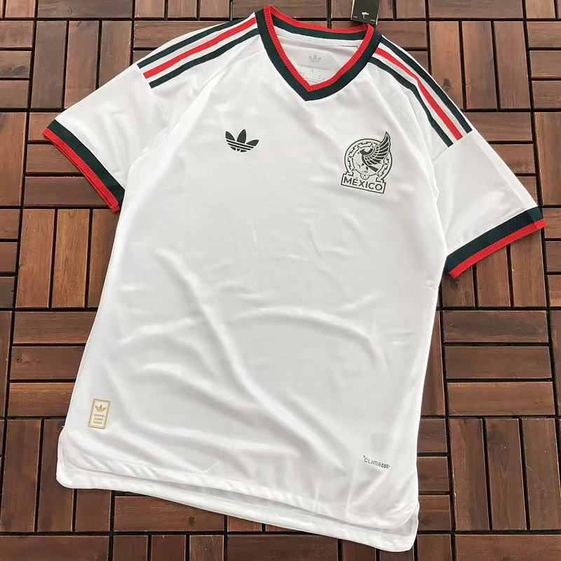 Other ~65 FOOTBALL T-SHIRT 55051347 (Im 185CM 70KG Iwear Size L In The Photo), photo 1
