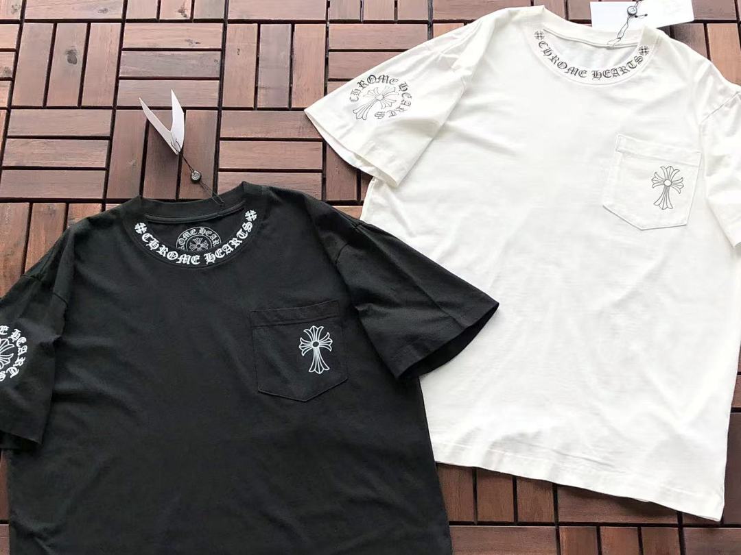 On Running ~109 CH🔥OM🔥 HE🔥RTS T-SHIRT 55022723 (Im 185CM 80KG Iwear Size S In The Photo) - Image 10
