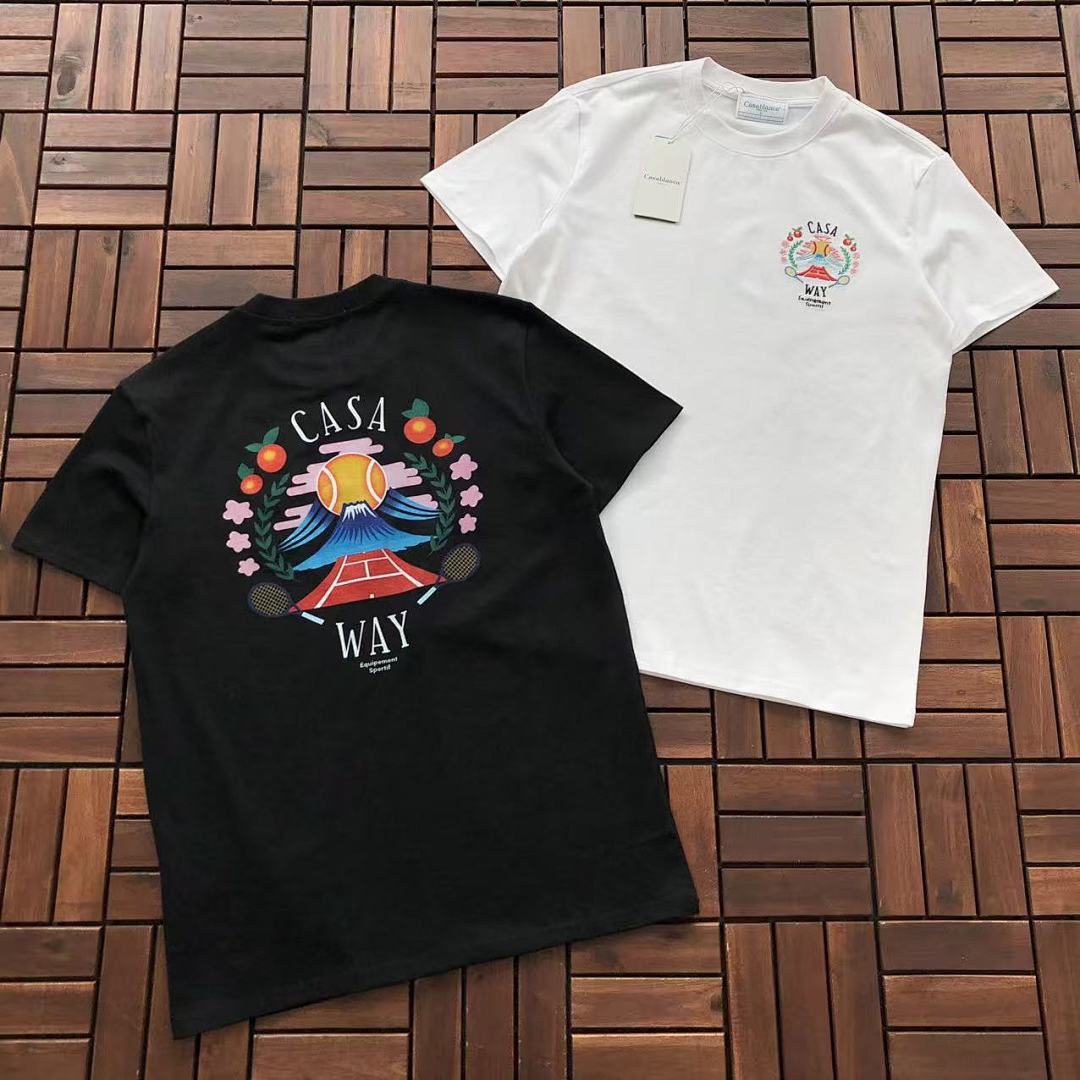 ~129 C🔥S🔥BL🔥🔥C🔥 T-SHIRT 11122684 (Im 180CM 68KG Iwear Size M In The Photo), photo 1