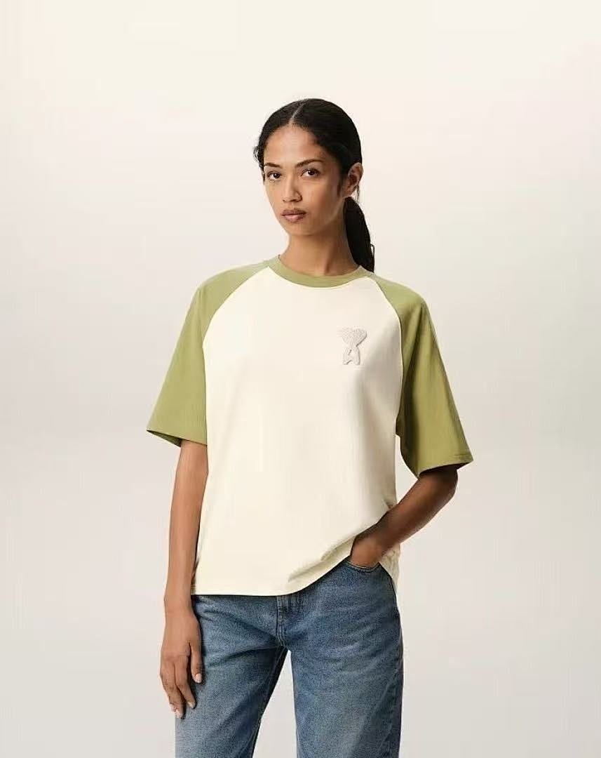 Other 125 A🔥I T-SHIRT 88031933 (Im 185CM 68KG Iwear Size S In The Photo) - Image 7