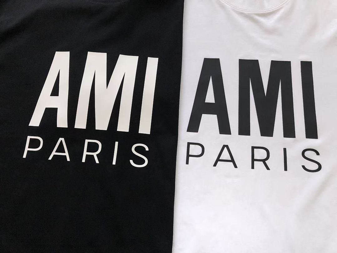 Other ~95 A🔥I T-SHIRT 55031216 (Im 185CM 70KG Iwear Size M In The Photo) - Image 19
