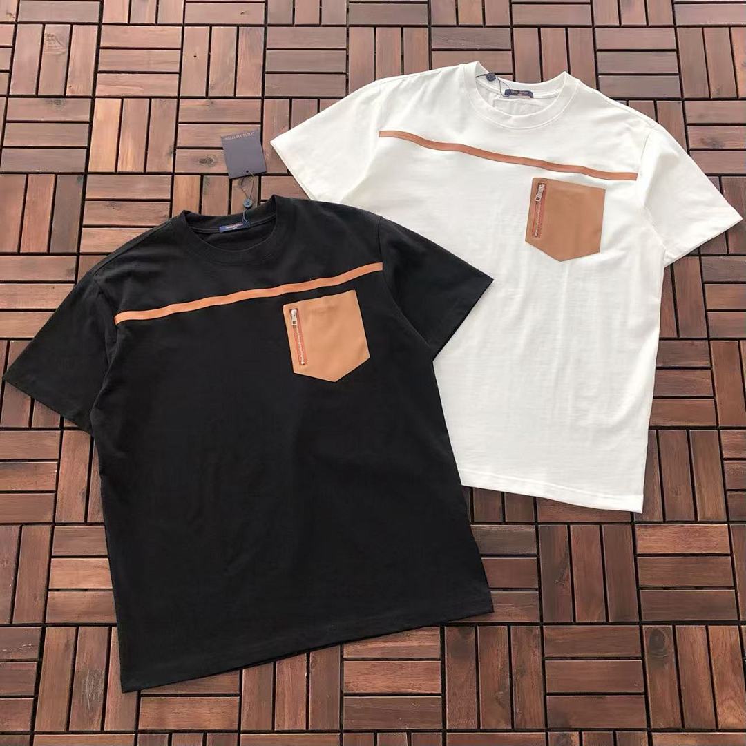~149 L🔥T-SHIRT 66020704 (Im 185CM 80KG Iwear Size L In The Photo), photo 1