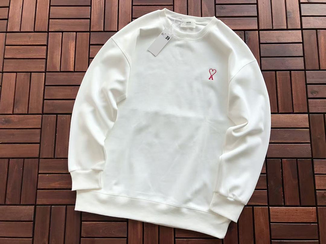 Other ~175 A🔥I SWEATER 22101755 (Im 176CM 58KG Iwear Size L In The Photo) - Image 7