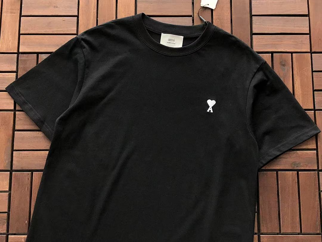 Other ~ 125 A🔥I T-SHIRT 66030708 (Im 185CM 80KG Iwear Size M In The Photo) - Image 53