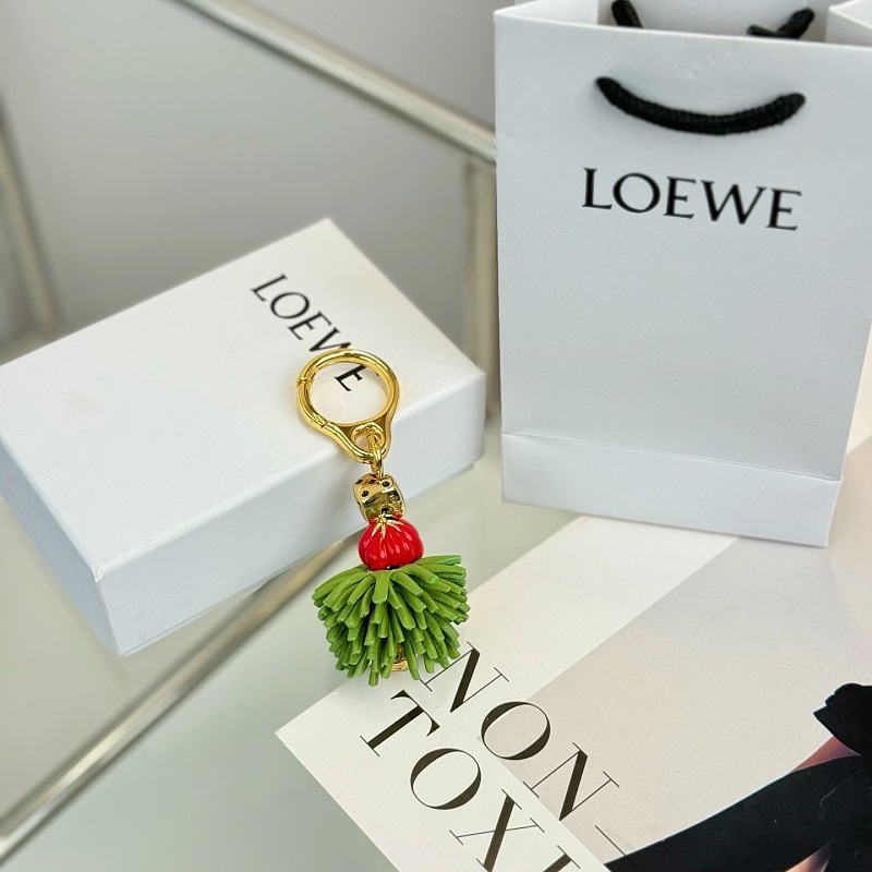 Other ~226 L🔥E🔥🔥JEWELRY, photo 1