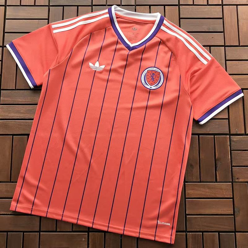 Other ~59 FOOTBALL T-SHIRT 55051131 (Im 185CM 80KG Iwear Size M In The Photo), photo 1