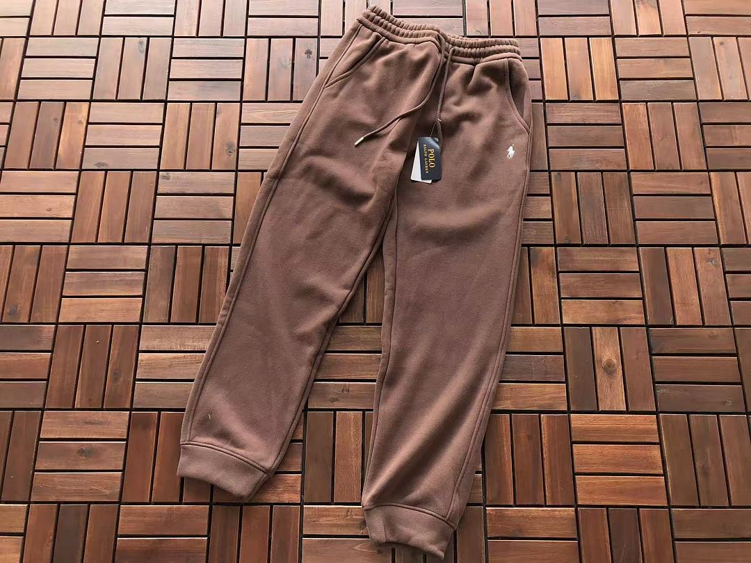 Other ~TOP 169 PANTS 135 RA🔥PH🔥AU🔥EN FLEECE HOODIE - Image 61