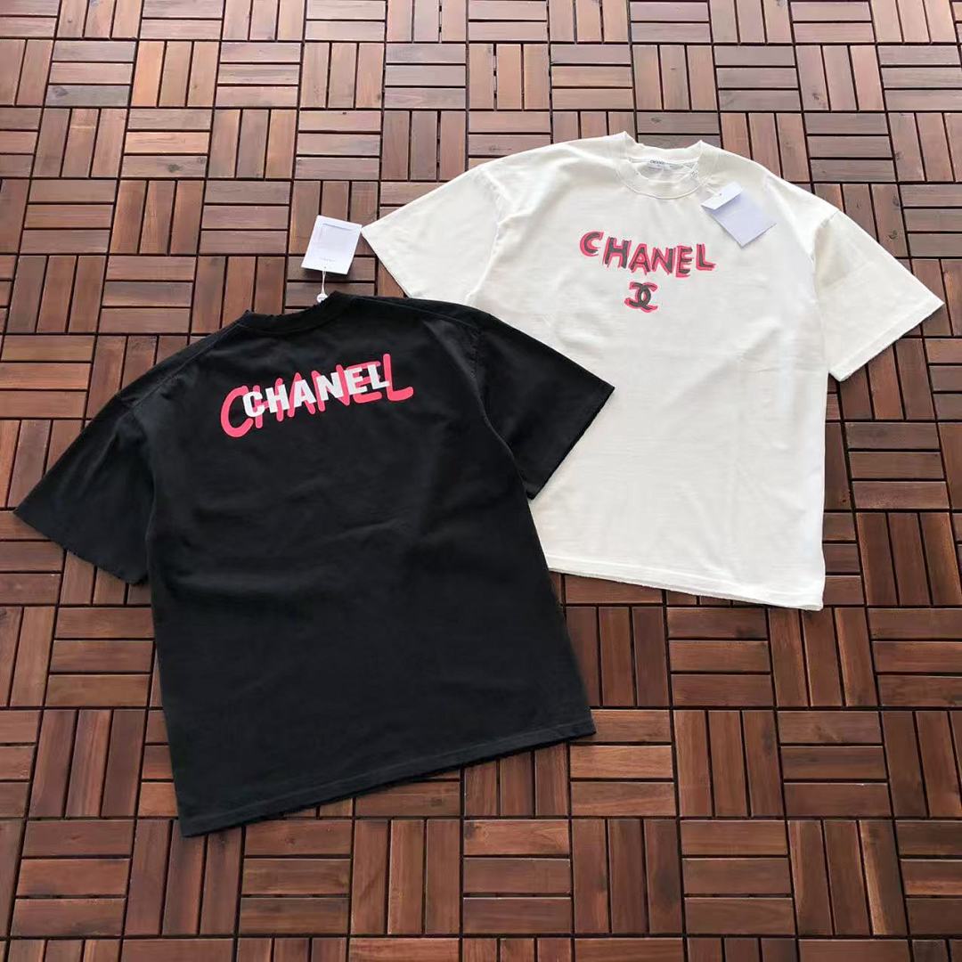 ~169 C🔥A🔥E🔥 T-SHIRT 33122895 (Im 180CM 68KG Iwear Size M In The Photo), photo 1