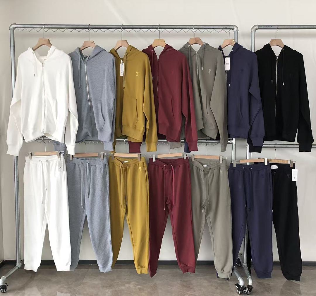 Other TOP ¥ 189 PANTS 169 A🔥I HOODIE - Image 65