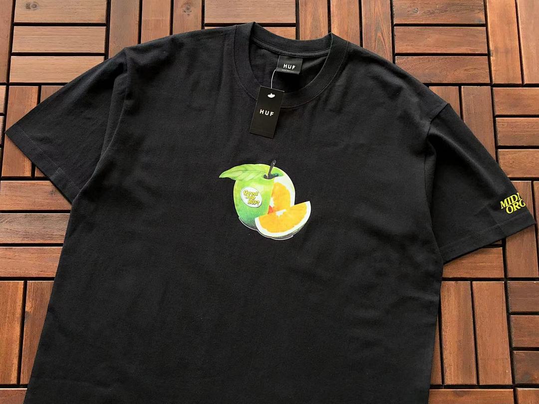 On Running ~85 HUF T-SHIRT - Image 6