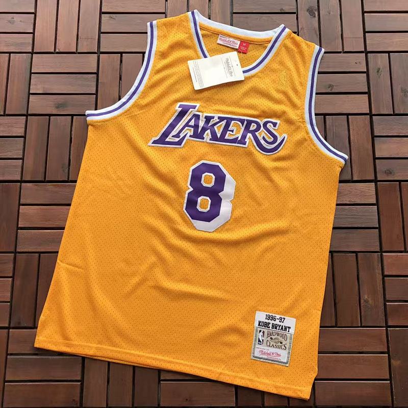 79 NBA BASKETBALL 88040359 (Im 176M 58KG Iwear Size M In The Photo), photo 1