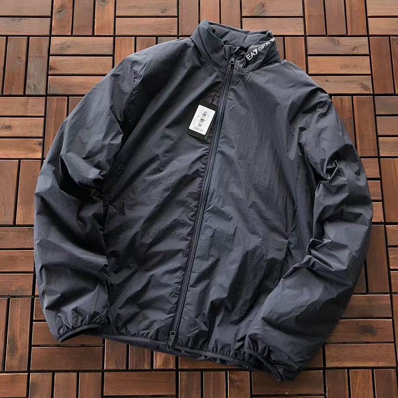 ~435 E🔥P🔥R🔥🔥 A🔥M🔥N🔥 COTTON, photo 1