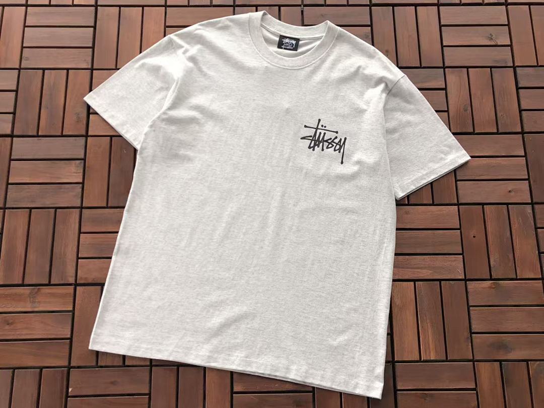On Running ~79 ST🔥S🔥Y T-SHIRT 11110668 (Im 185CM 70KG Iwear Size L In The Photo) - Image 13