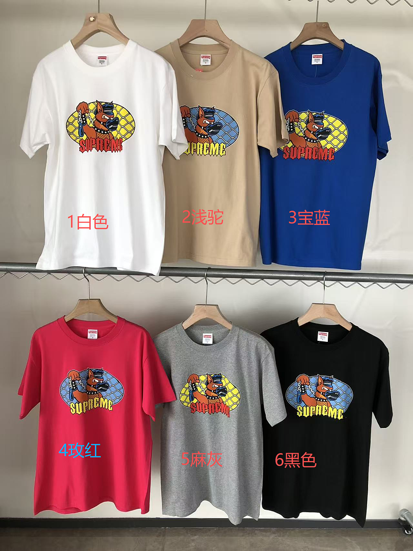 On Running ~95 S🔥P🔥E🔥E T-SHIRT 55071637 (Im 185CM 70KG Iwear Size M In The Photo) - Image 2