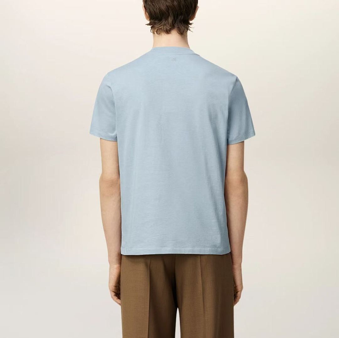 Other ~99 A🔥I T-SHIRT 55040517 (Im 185CM 80KG Iwear Size S In The Photo) - Image 12