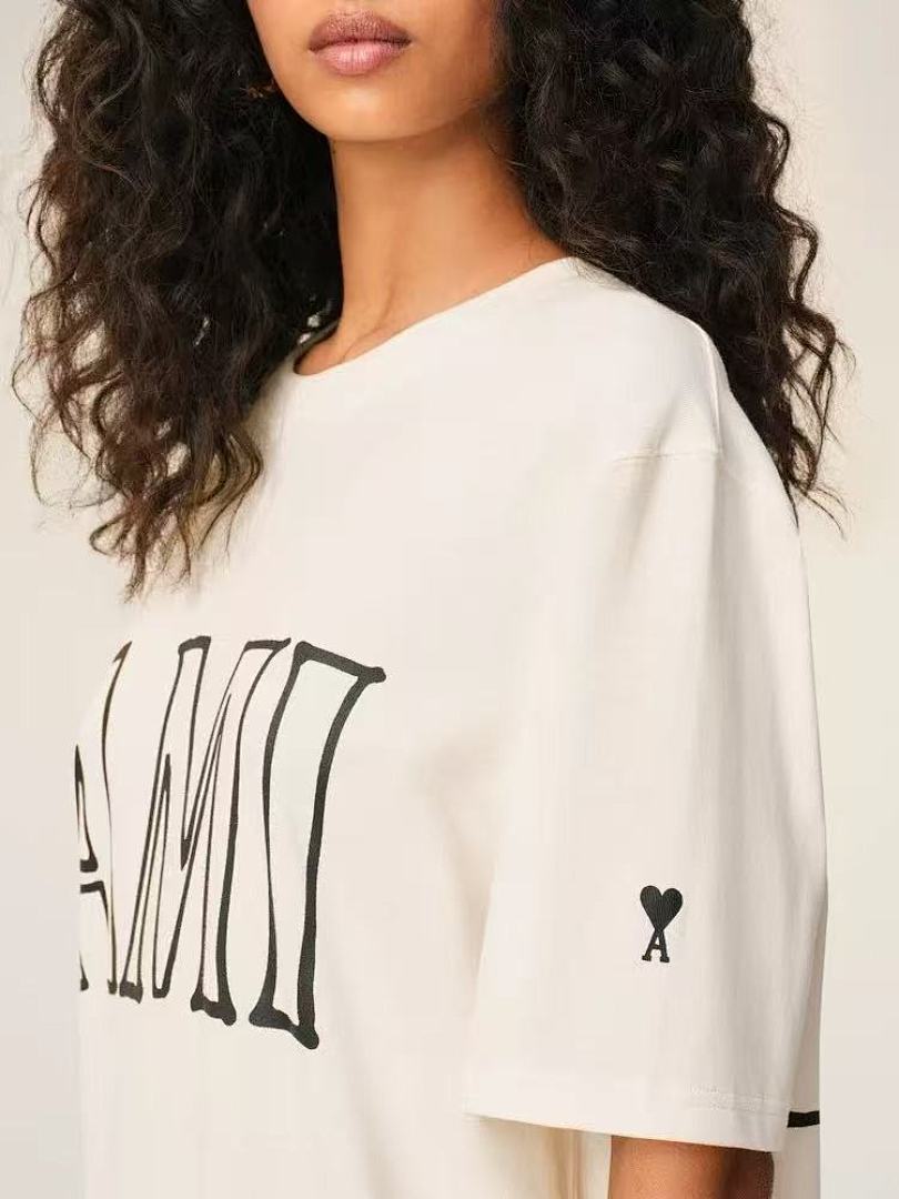 Other ~125 A🔥I T-SHIRT 66040626 (Im 185CM 80KG Iwear Size M In The Photo) - Image 9