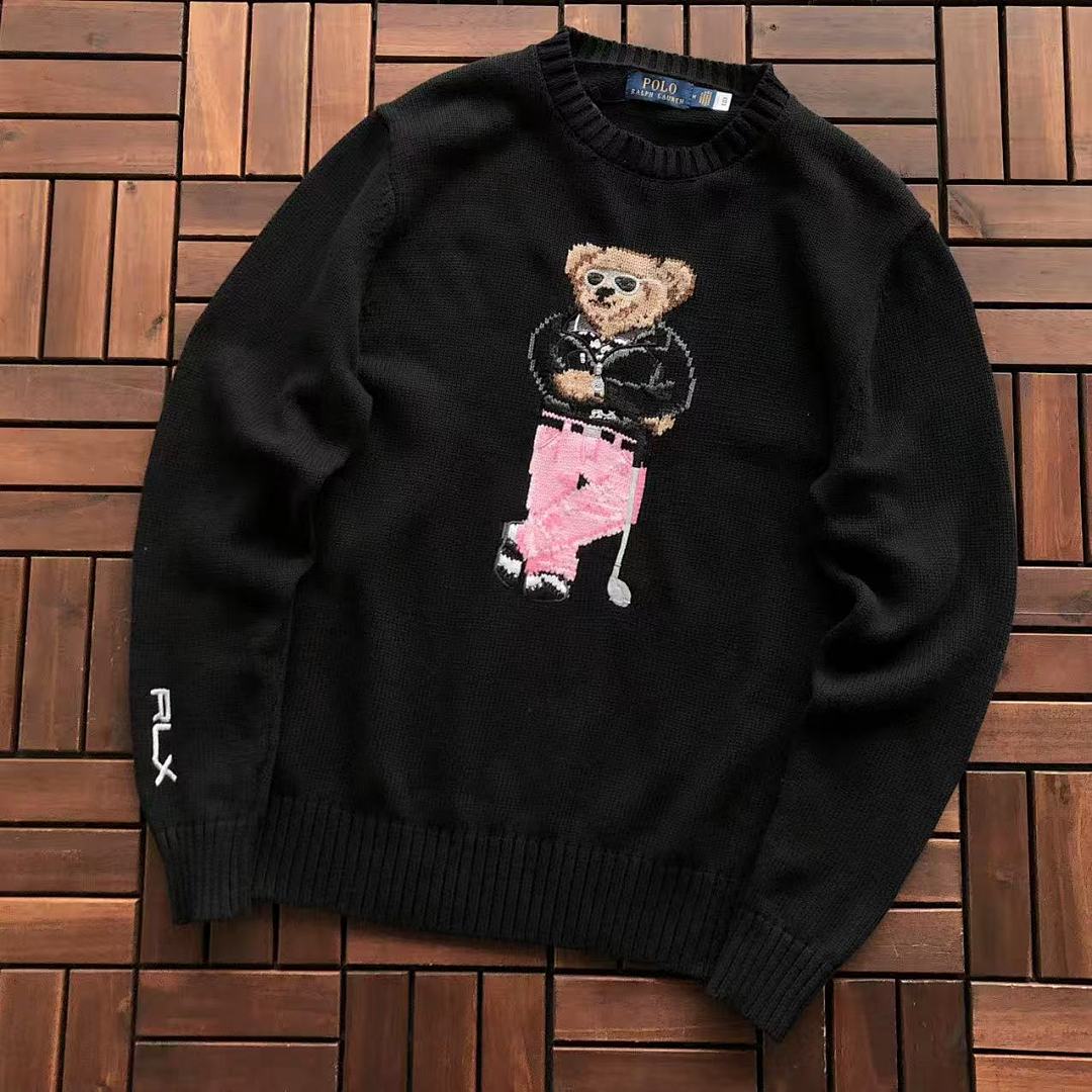 Other ~359 RA🔥PH🔥AU🔥EN SWEATER 11102701 (Im 176CM 58KG Iwear Size M In The Photo), photo 1