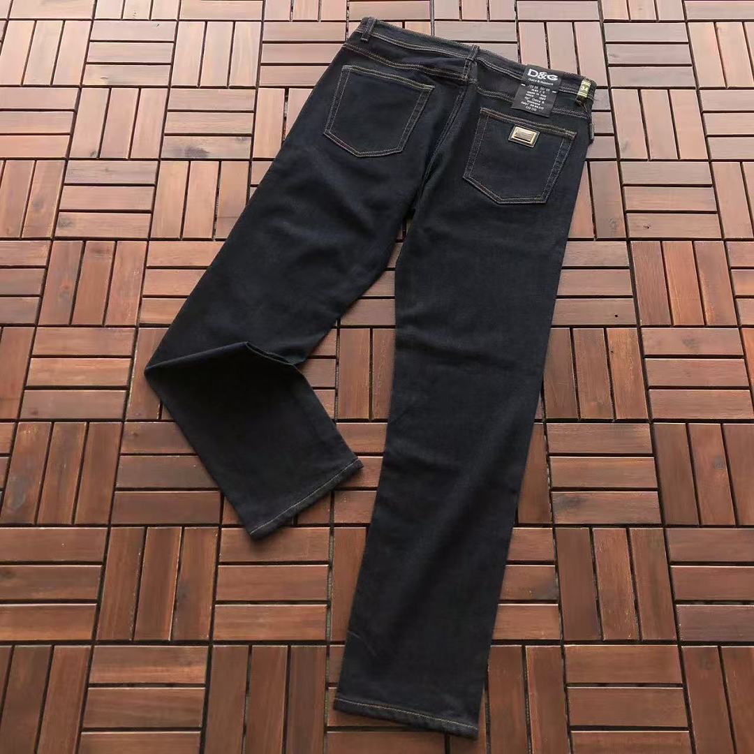Other ~215 D🔥LC🔥 GA🔥B🔥🔥A, photo 1