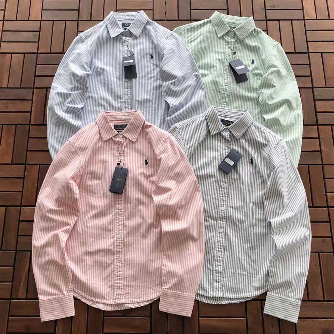Other ~139 RA🔥PH🔥AU🔥EN LONG-SLEEVE, photo 1