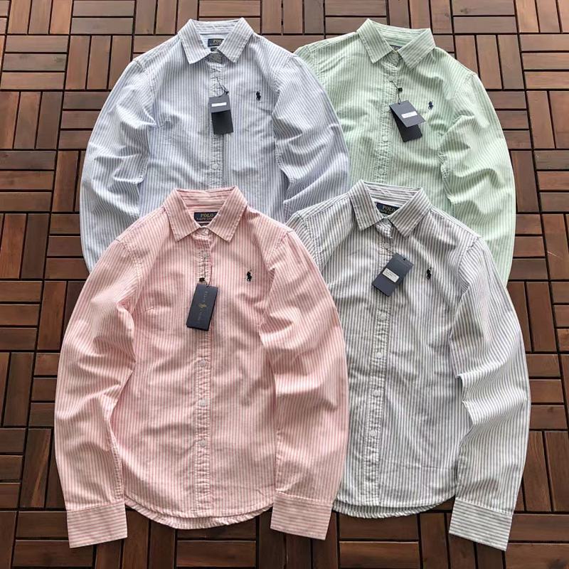 Other ~139 RA🔥PH🔥AU🔥EN LONG-SLEEVE, photo 1