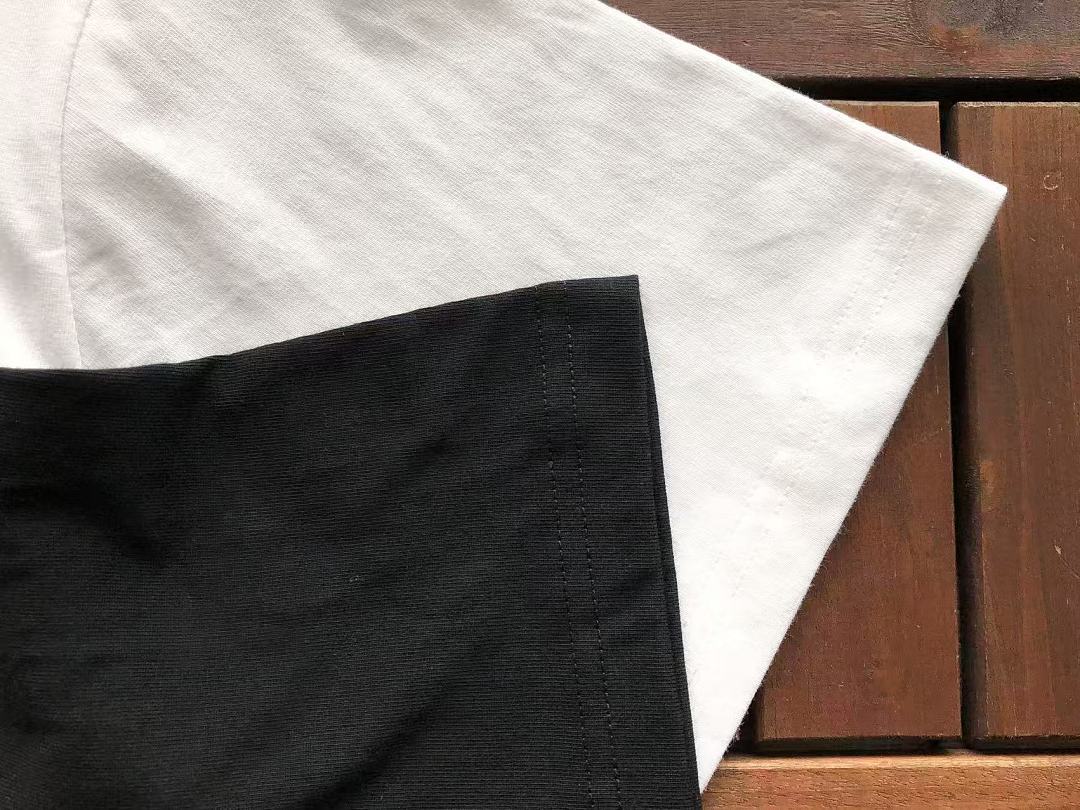 On Running ~ 85 ANTI SOCIAL CLUB T-SHIRT 55051851 (Im 185CM 70KG Iwear Size L In The Photo) - Image 21