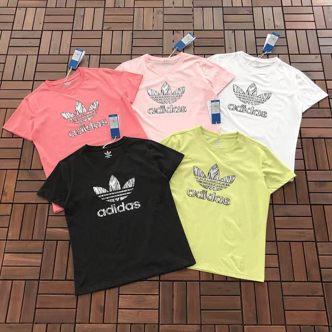 ~129 🔥DI🔥AS T-SHIRT, photo 1