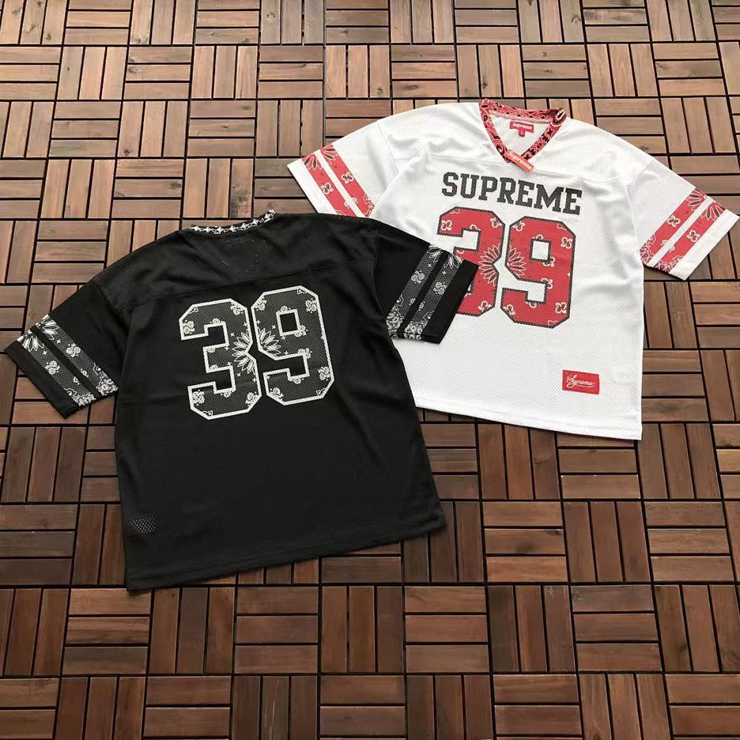 Other ~159 S🔥P🔥E🔥E T-SHIRT, photo 1