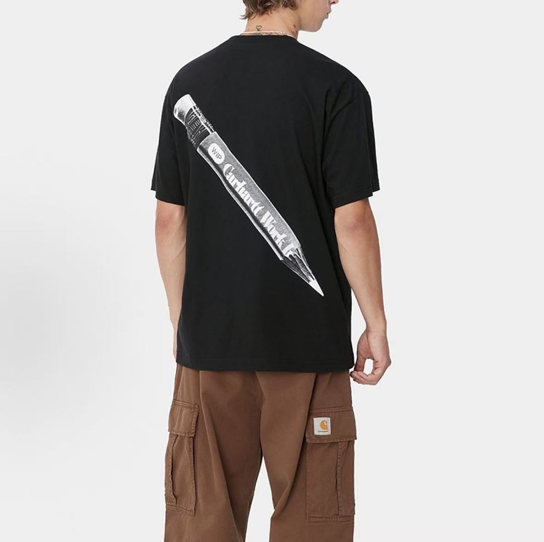 On Running ~95 C🔥RH🔥RTT T-SHIRT 55051716 (Im 185CM 70KG Iwear Size XL In The Photo) - Image 6