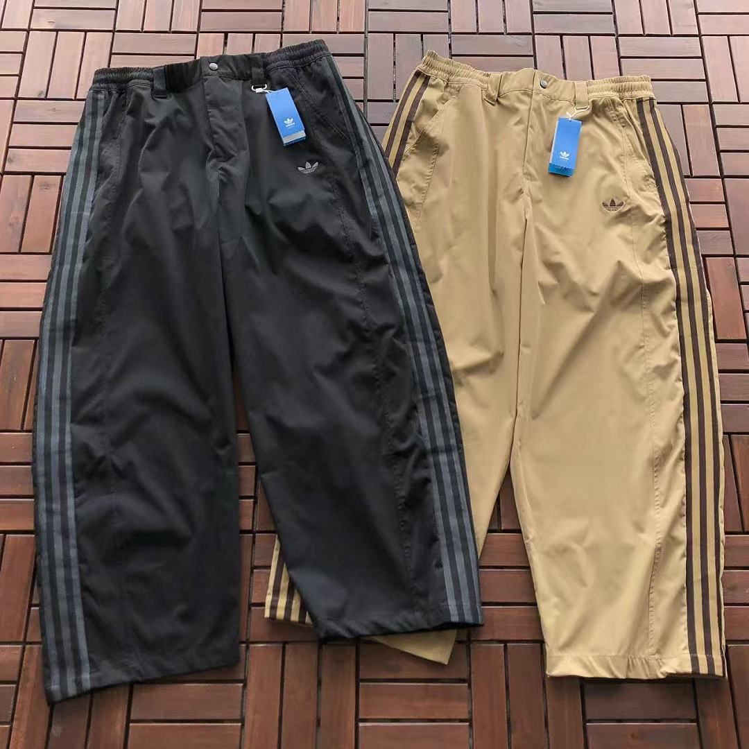 Other ~169 🔥DI🔥AS TROUSERS 66081013 (Im 185CM 70KG Iwear Size XL In The Photo), photo 1