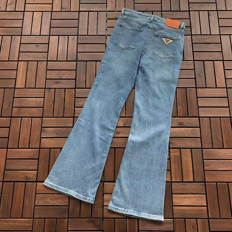 ~239 P🔥A🔥A JEANS, photo 1