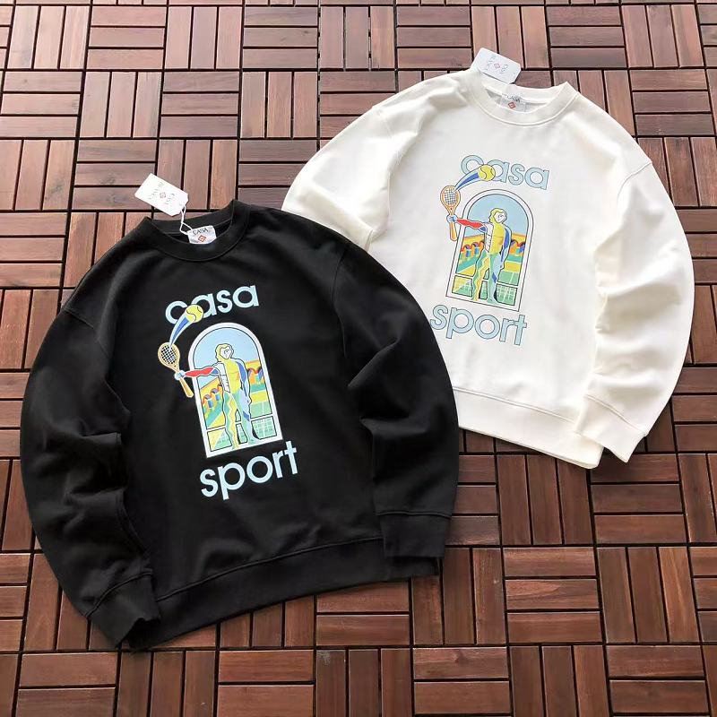Other ~129 C🔥S🔥BL🔥🔥C🔥SWEATER 55081610 (Im 185CM 80KG Iwear Size M In The Photo), photo 1
