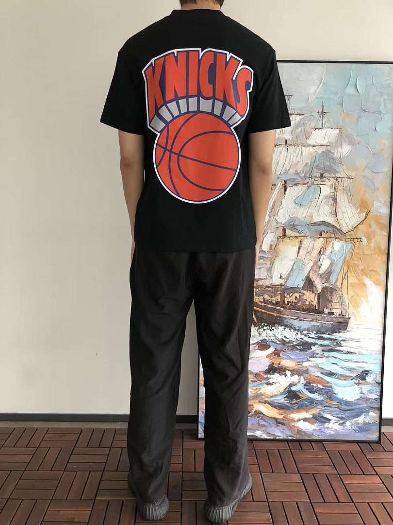 On Running ~85 ANTI SOCIAL CLUB T-SHIRT 55041578 (Im 185CM 70KG Iwear Size M In The Photo) - Image 4