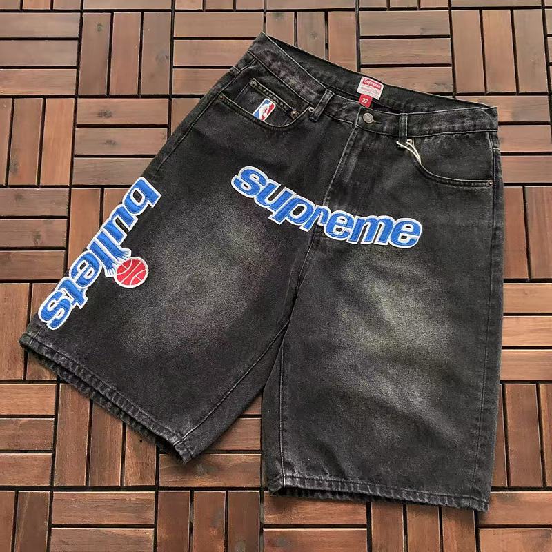 Other ~279 S🔥P🔥E🔥E & NBA MITCHELL NESS JEANS, photo 1